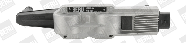 Bobină de Inducție BERU pentru Autovehicule - RESIGILAT